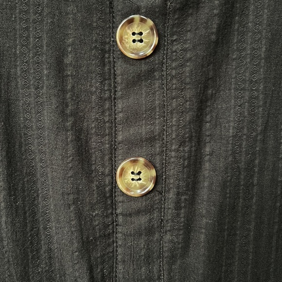 B.DARLIN DRESS - Picture 3 of 6